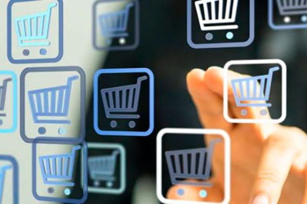 Capacitación y menores costos de envío podrían incrementar el e-commerce en México