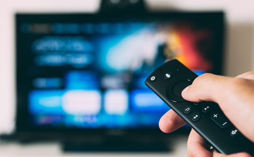 El futuro de la publicidad: Inversión en anuncios para televisiones inteligentes aumentará a 10 mil MDD en 2021