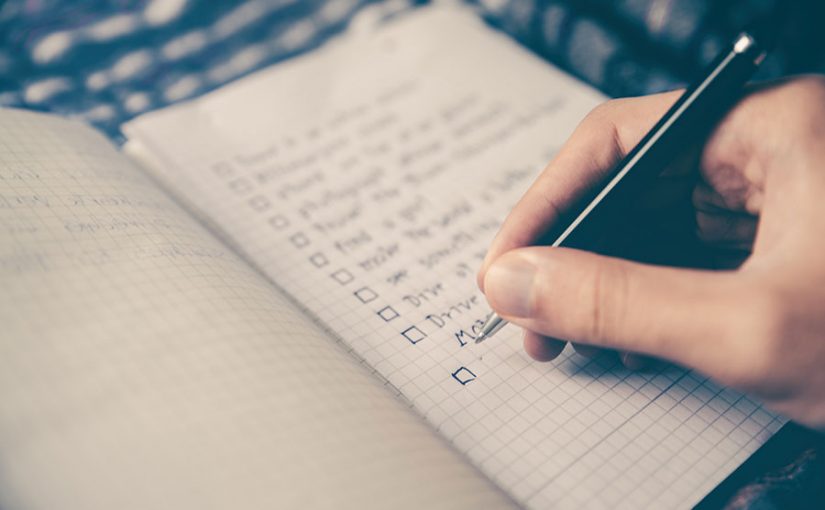 3 consejos para motivarte y alcanzar el éxito
