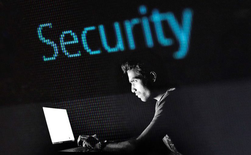Malware: Tipos y ataques