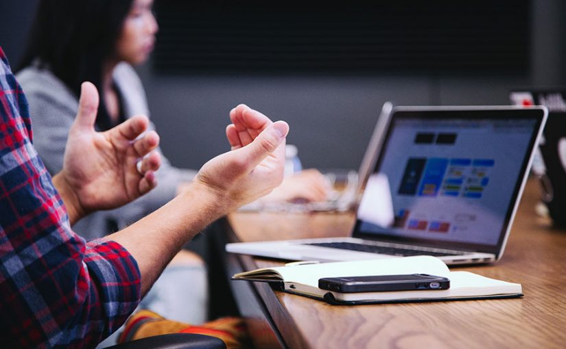 Consejos para ser un mejor emprendedor