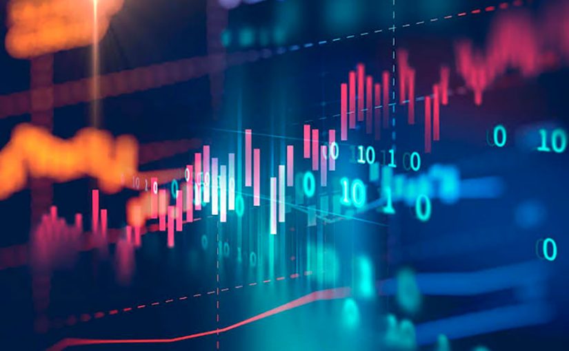 FINTECH EN MÉXICO
