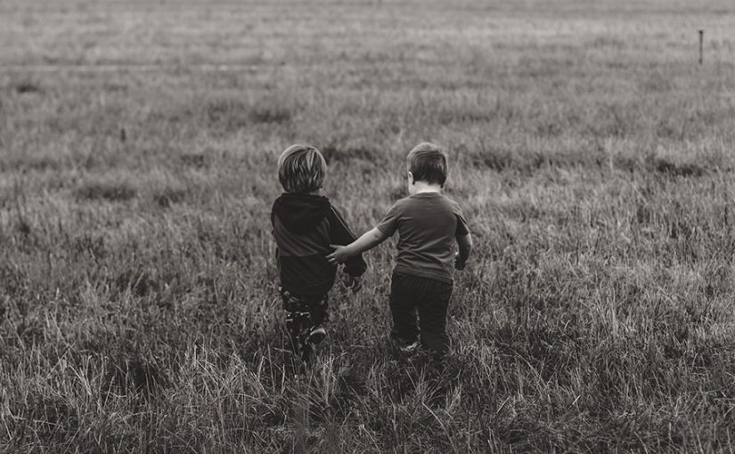 El inmenso valor de la amistad