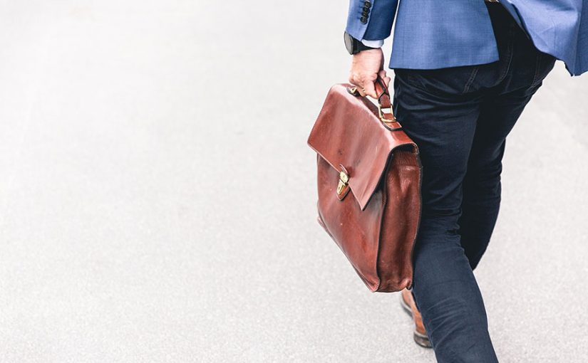 7 fortalezas y hábitos de las personas exitosas