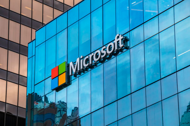 Semana laboral de cuatro días podría incrementar la productividad: Microsoft