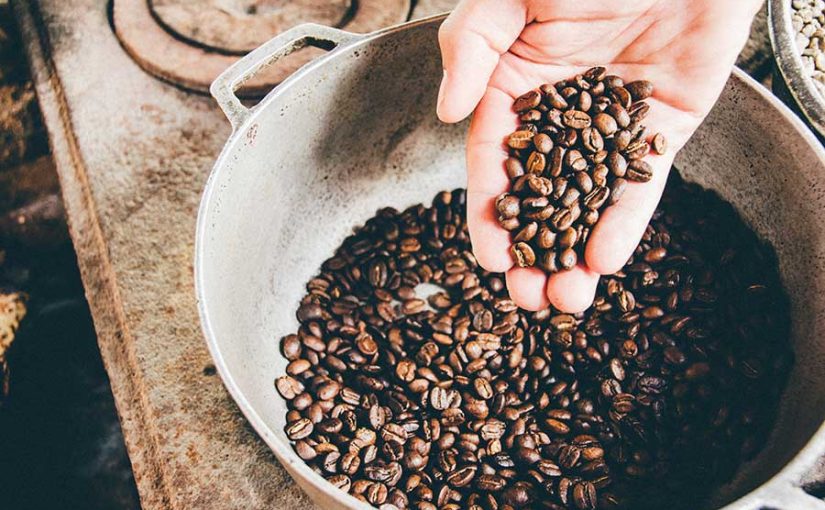 Nestlé aumentará su inversión a 200 mdd para planta de café en Veracruz