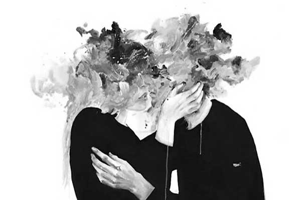 ¿Qué es la atracción mental y por qué es fuerte que la atracción física?