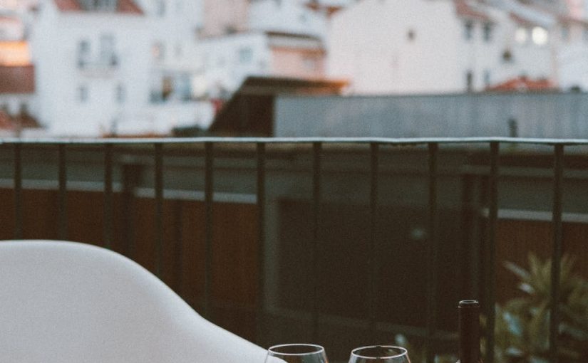 Vino tinto: Propiedades que harán maravillas en ti