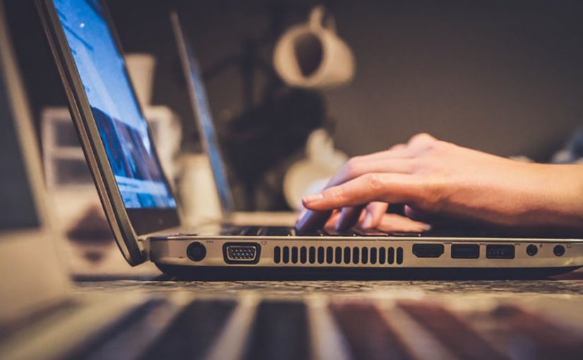 Medidas de seguridad para tu E-Commerce