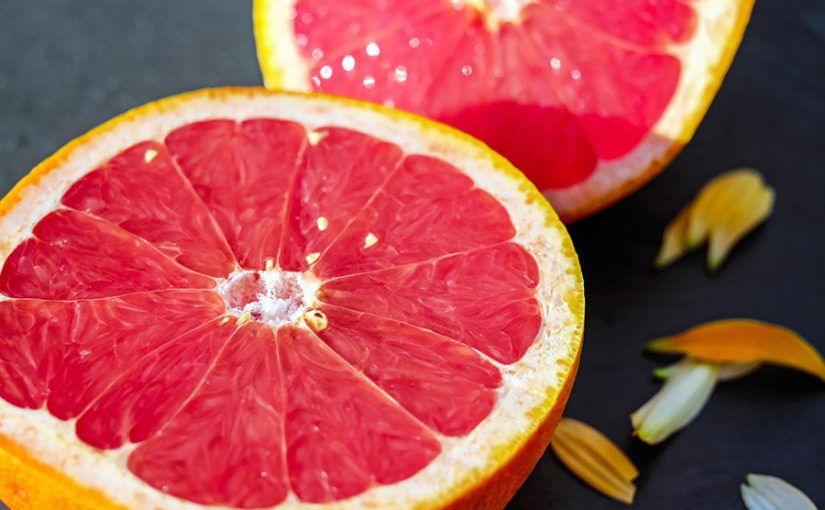 11 alimentos que son buenos para tu hígado
