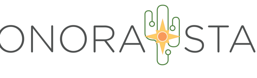 sonora-star-logo-1-1024x251