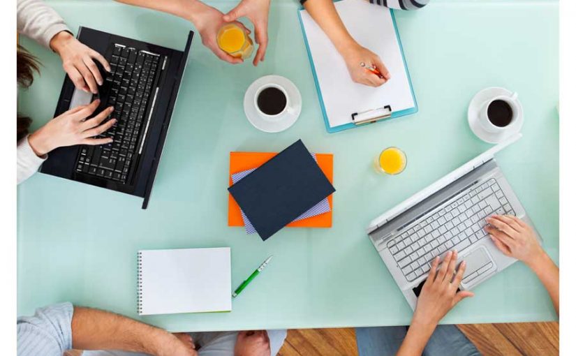 Continúa impulso a emprendedores en Sonora