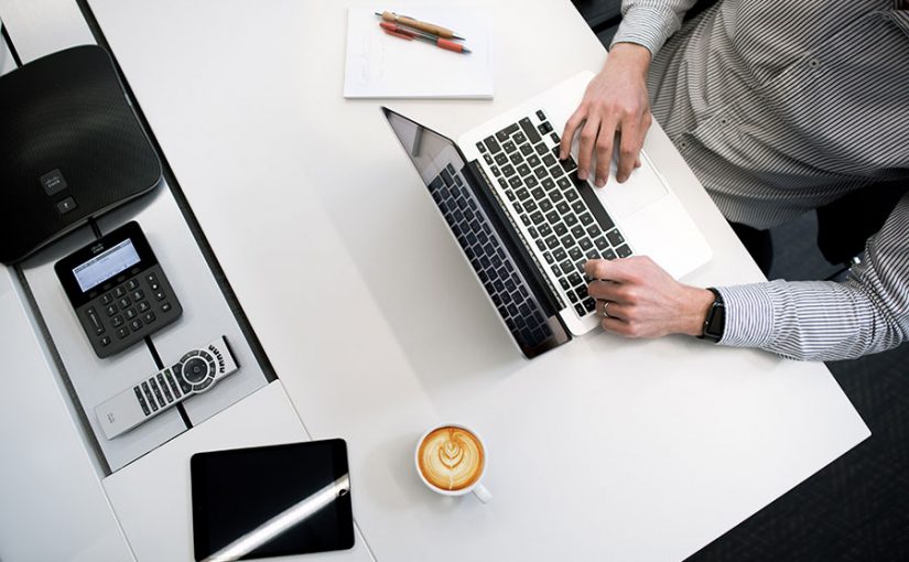 10 FORMAS DE SABER SI TIENES UNA BUENA IDEA DE NEGOCIO
