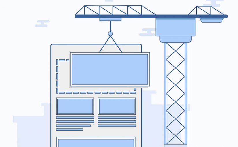 Cómo monetizar impresiones de banners