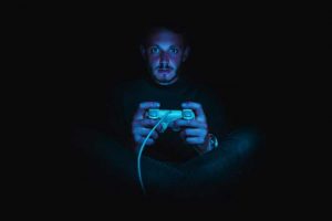Advergaming: Videojuegos como estrategia publicitaria