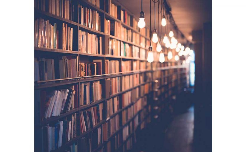 Recomendaciones literarias: Libros premiados en 2019