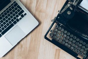 Benchmarking digital
