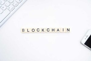 ¿Cómo se crea una criptomoneda?
