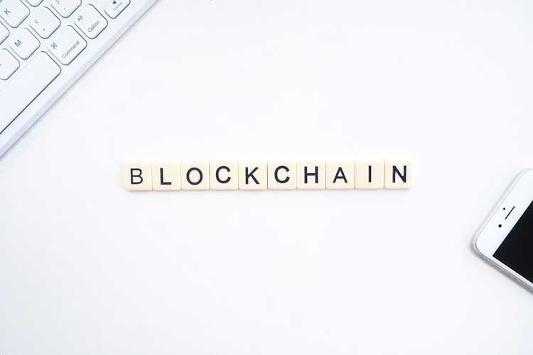 ¿Cómo se crea una criptomoneda?