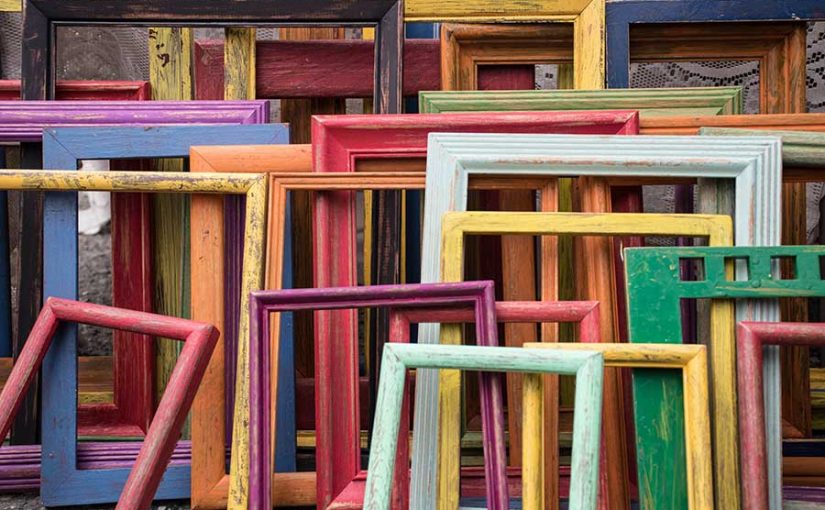 ¿Cuál es el secreto de las personas más creativas?