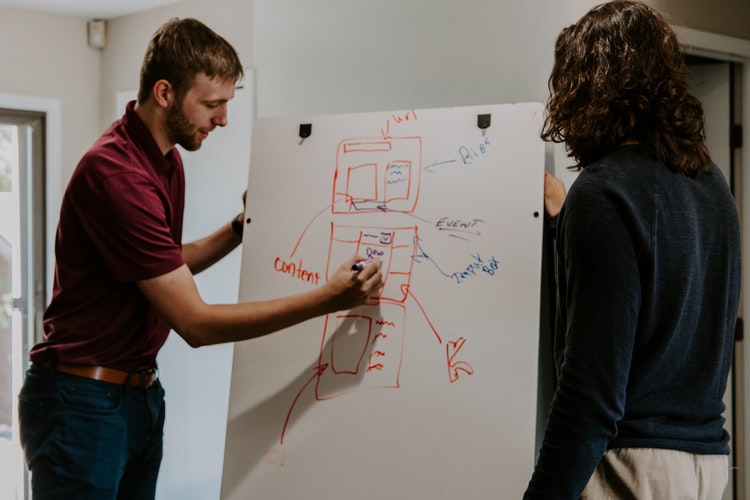 Marketing de contenidos, una herramienta del marketing digital