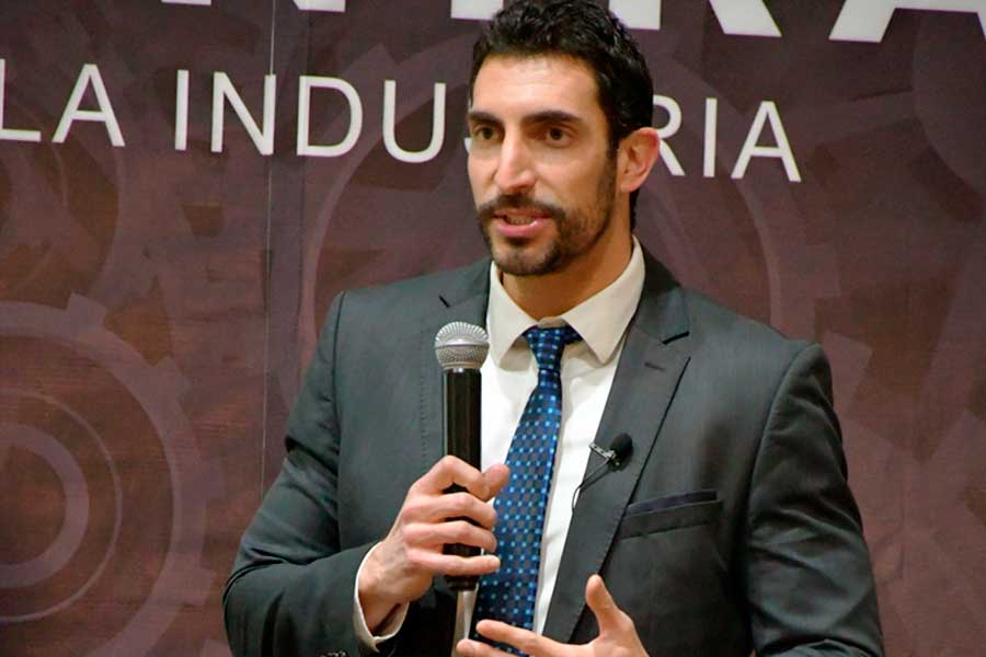 joaquin reyes universidad cudiem sonora star