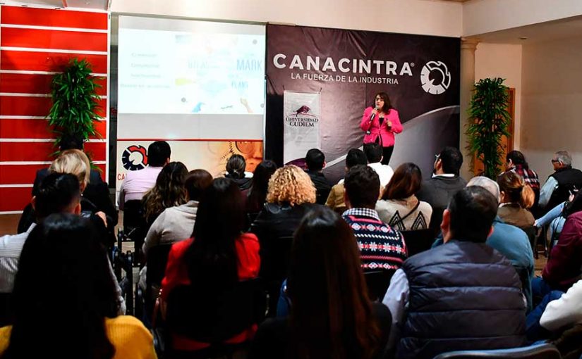 marketing 360 mariana oscos gil sonora star cudiem canacintra