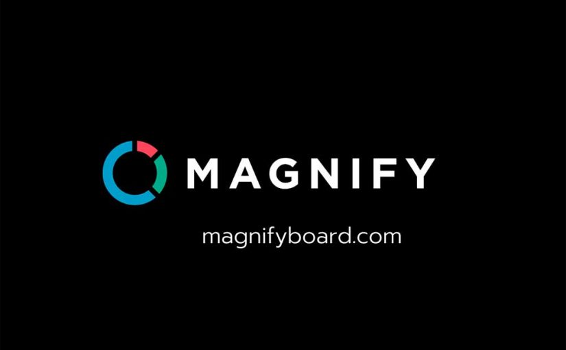 Magnify Xipe Technology