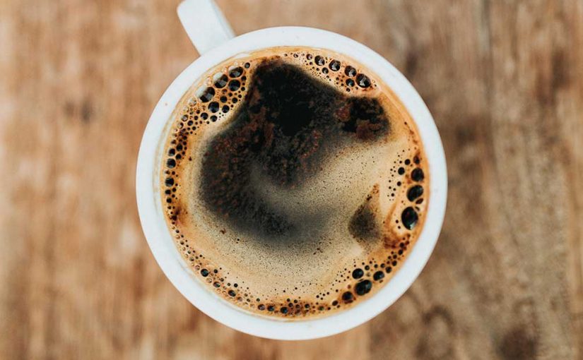 Photo by Nathan Dumlao on Unsplash
