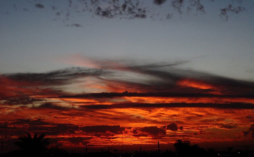 Hermosillo