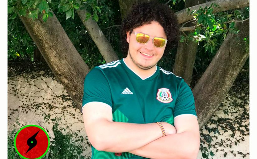 Leo Cepeda