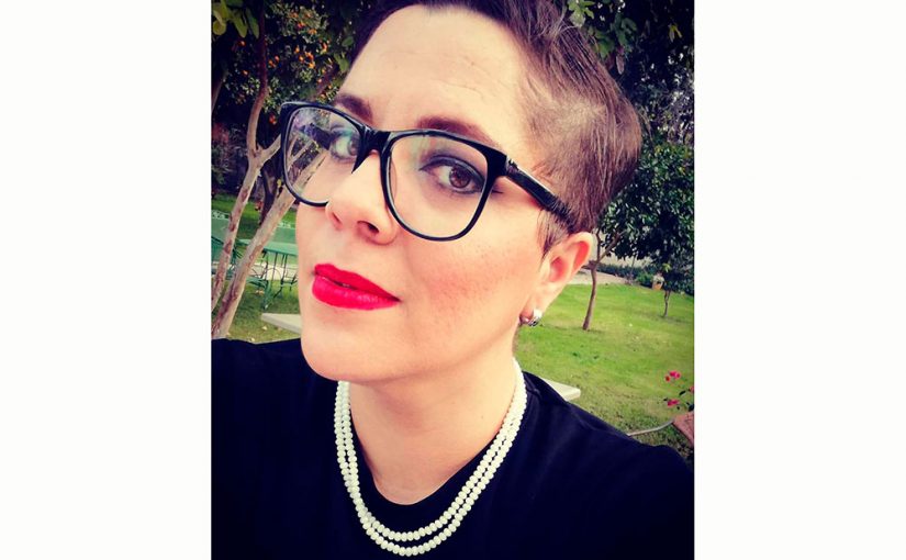 maria antonieta tapia