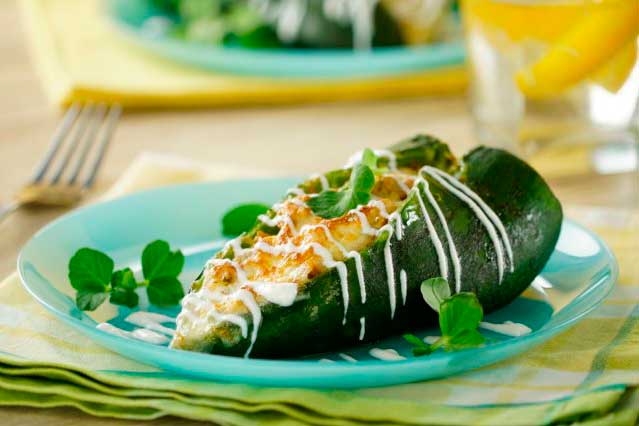 chile relleno