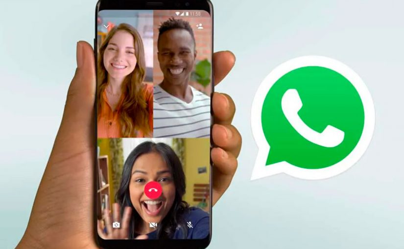 whatsapp