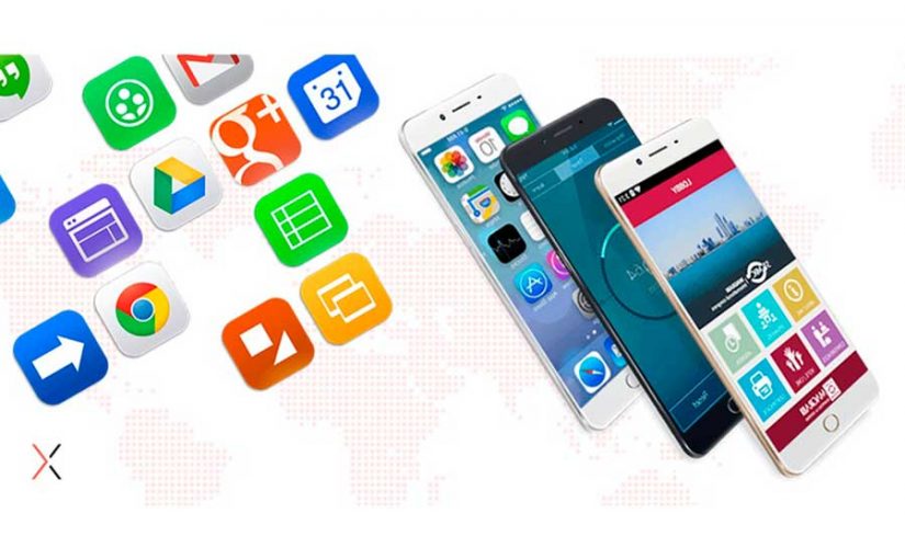 xipe technology