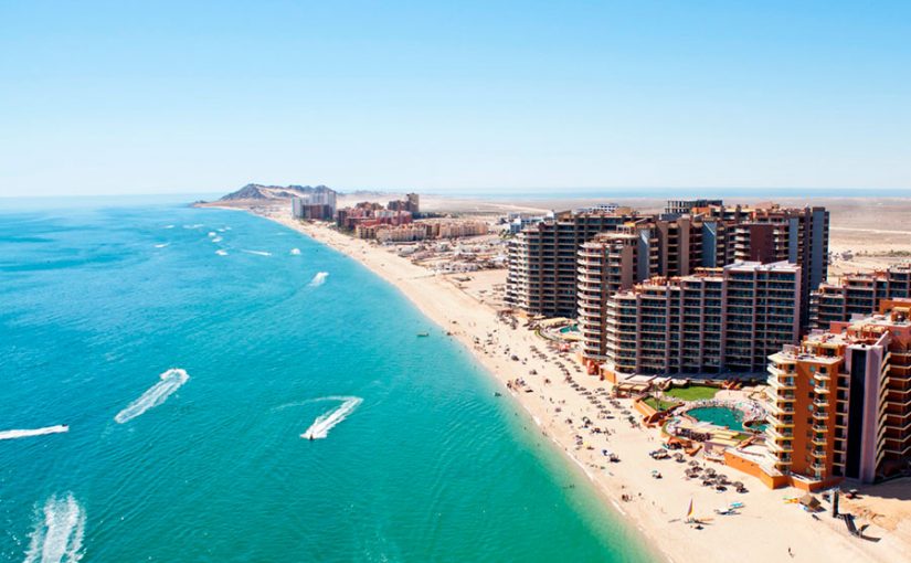 Puerto Peñasco