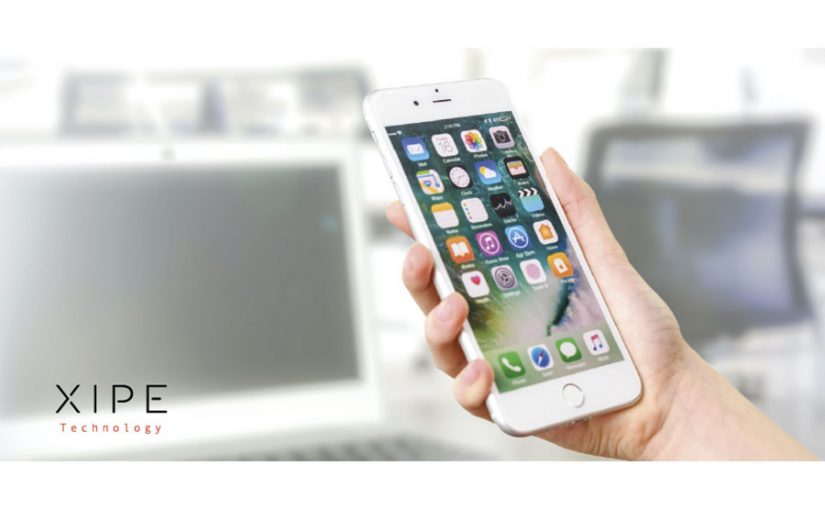 xipe technology