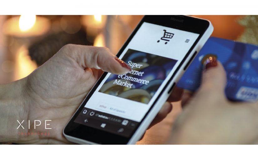 xipe technology