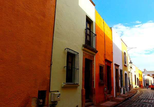 queretaro