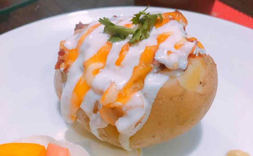 receta papa rellena por diane gray