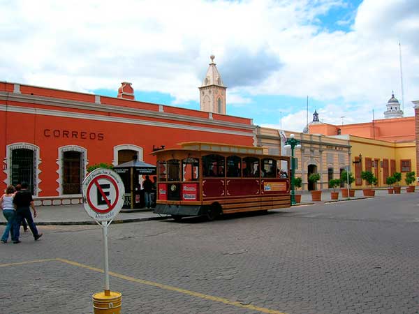morelos