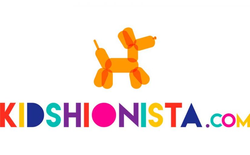 Kidshionista