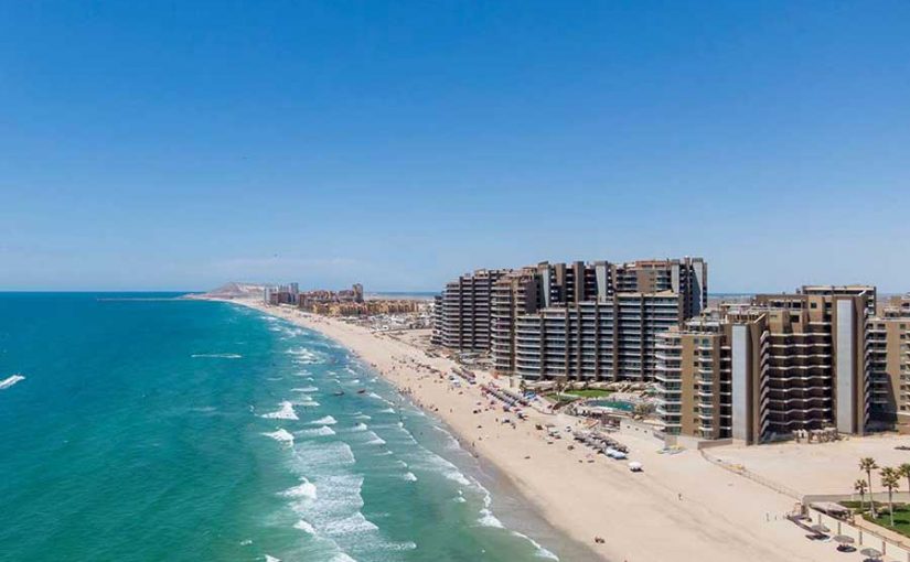 Puerto Peñasco