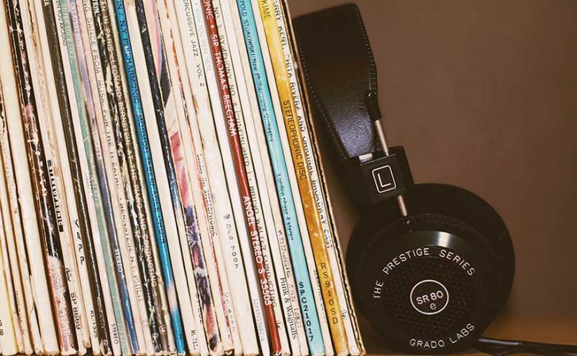 musica