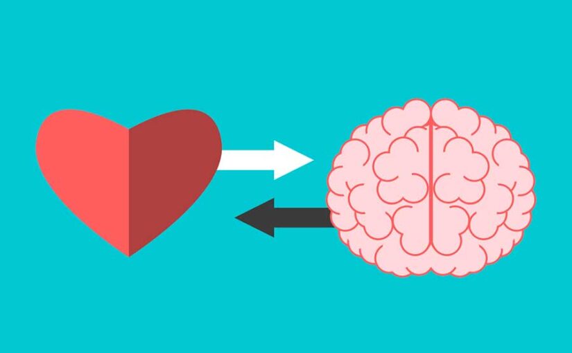 Inteligencia emocional
