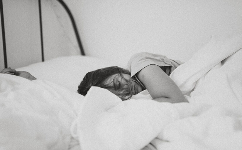sueño