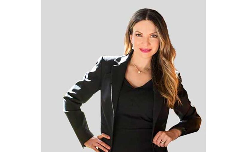 Denise Ramos