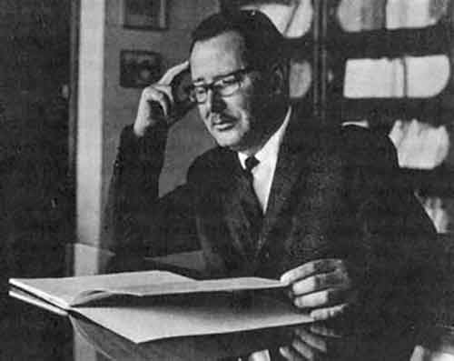 Guillermo Haro Barraza