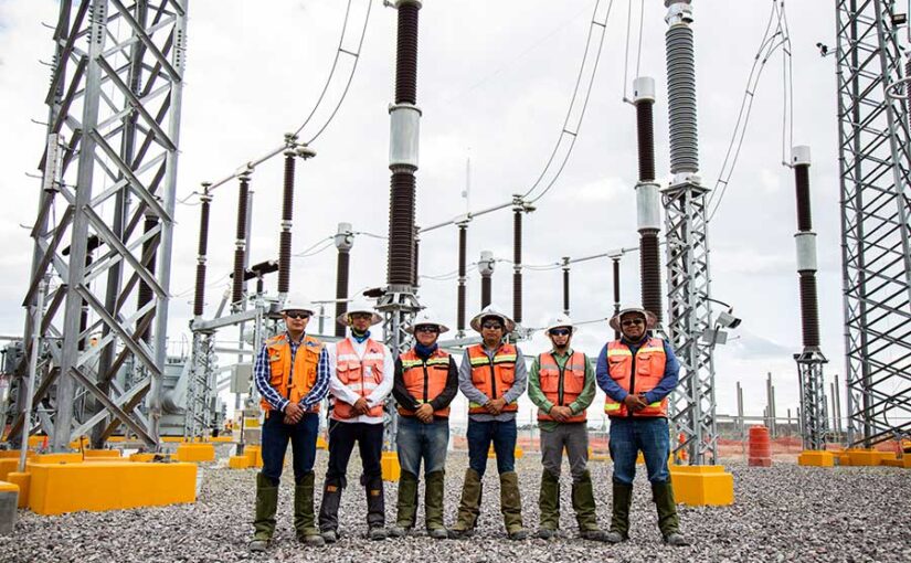 Grupo Aselec