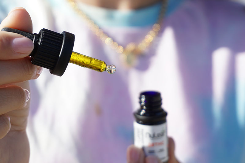 CBD